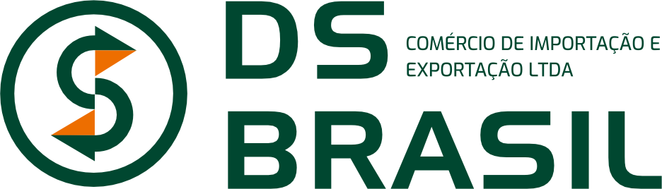 dsbrazil.com