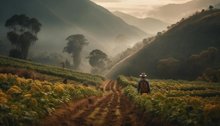 imagem para cabeçalho -lavoura-café-exportação-pimenta-do-reino